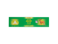 Aastha Agarbatti Kasturi 75 g