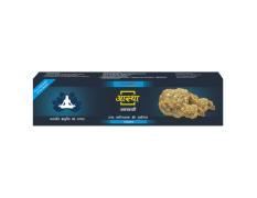 Aastha Agarbatti Loban 125 g