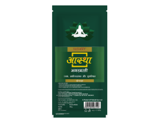 Aastha Agarbatti Kewda 150 g