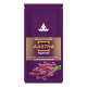 Aastha Agarbatti Lavender 150 g