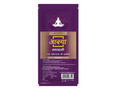 Aastha Agarbatti Lavender 150 g