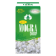 Aastha Special Mogra Dhoop 10N 57 g