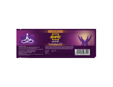 Aastha Agarbatti Tathastu 18 Stick 30 g