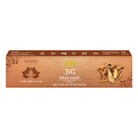 Aastha Premium Agarbatti Oudh 20 N 36 g