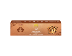 Aastha Premium Agarbatti Oudh 20 N 36 g