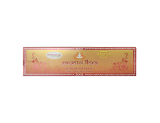 Aastha Premium Agarbatti Gangotri Flora 20 N 30 g