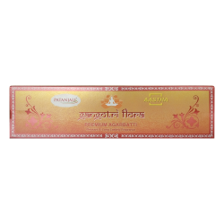 Aastha Premium Agarbatti Gangotri Flora 20 N 30 g