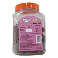 Aastha Bouquet Cone Dhoop 200 g