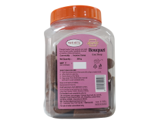 Aastha Bouquet Cone Dhoop 200 g