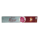 Aastha Royal Rose Agarbatti 16 g