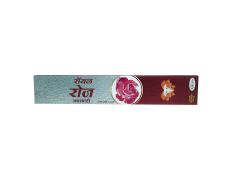Aastha Royal Rose Agarbatti 16 g