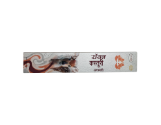 Aastha Royal Kasturi Agarbatti 16 g