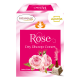 Aastha Rose Dry Dhoop Cone 20 g