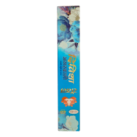 Aastha Royal Divisha Agarbatti 16 g