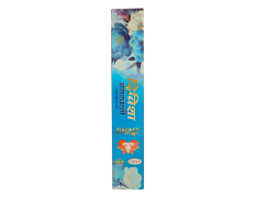 Aastha Royal Divisha Agarbatti 16 g