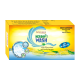 Patanjali Herbo Wash Detergent Cake 250 g