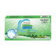 Patanjali Herbal Wash Detergent Cake 250 g
