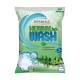Patanjali Herbal Wash Detergent Powder 2 kg