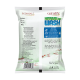 Patanjali Herbal Wash Detergent Powder 2 kg