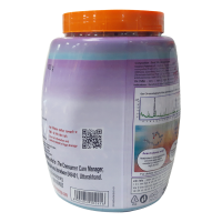 Divya Madhuishti Hawan Samagri 400 g