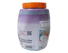 Divya Madhuishti Hawan Samagri 400 g