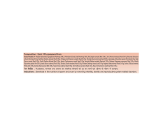 Divya Santateeshti Hawan Samagri 400 g