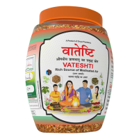 Divya Vateshti Hawan Samagri 400 g