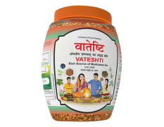 Divya Vateshti Hawan Samagri 400 g