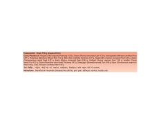 Divya Vateshti Hawan Samagri 400 g