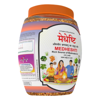 Divya Medheshti Hawan Samagri 400 g