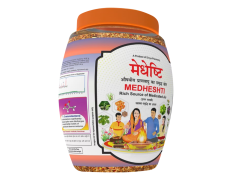 Divya Medheshti Hawan Samagri 400 g