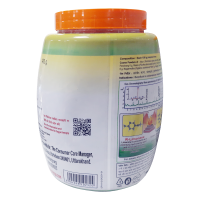 Divya Hridayeshti Hawan Samagri 400 g