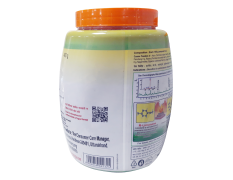 Divya Hridayeshti Hawan Samagri 400 g