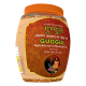 Divya Guggul Havan Dhoop Jar 250 g