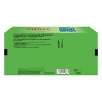 Herbal Wash Detergent Cake 160 g Herbal Wash Detergent Cake 160 g