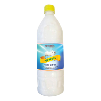 Patanjali Gonyle Floor Cleaner 1 ltr