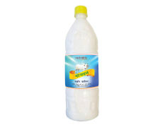 Patanjali Gonyle Floor Cleaner 1 ltr