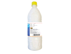 Patanjali Gonyle Floor Cleaner 1 ltr