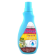 Patanjali Somya Liquid Detergent 500 ml