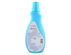 Patanjali Somya Liquid Detergent 500 ml