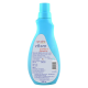 Patanjali Somya Liquid Detergent 500 ml
