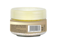 Aastha Pooja Gopi Chandan 25 g