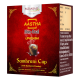 Aastha Sambrani Cup 142 g