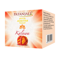 Aastha Kalawa 40 g