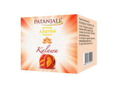 Aastha Kalawa 40 g