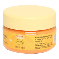 Aastha Kesari Chandan 25 g