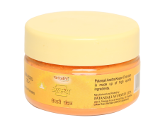 Aastha Kesari Chandan 25 g