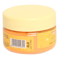 Aastha Kesari Chandan 25 g