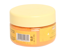 Aastha Kesari Chandan 25 g