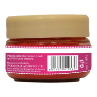 Aastha Premium Roli Kumkum 25 g